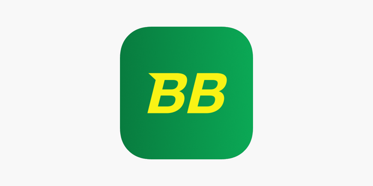 BoostBet Portfolio Scroller Logo