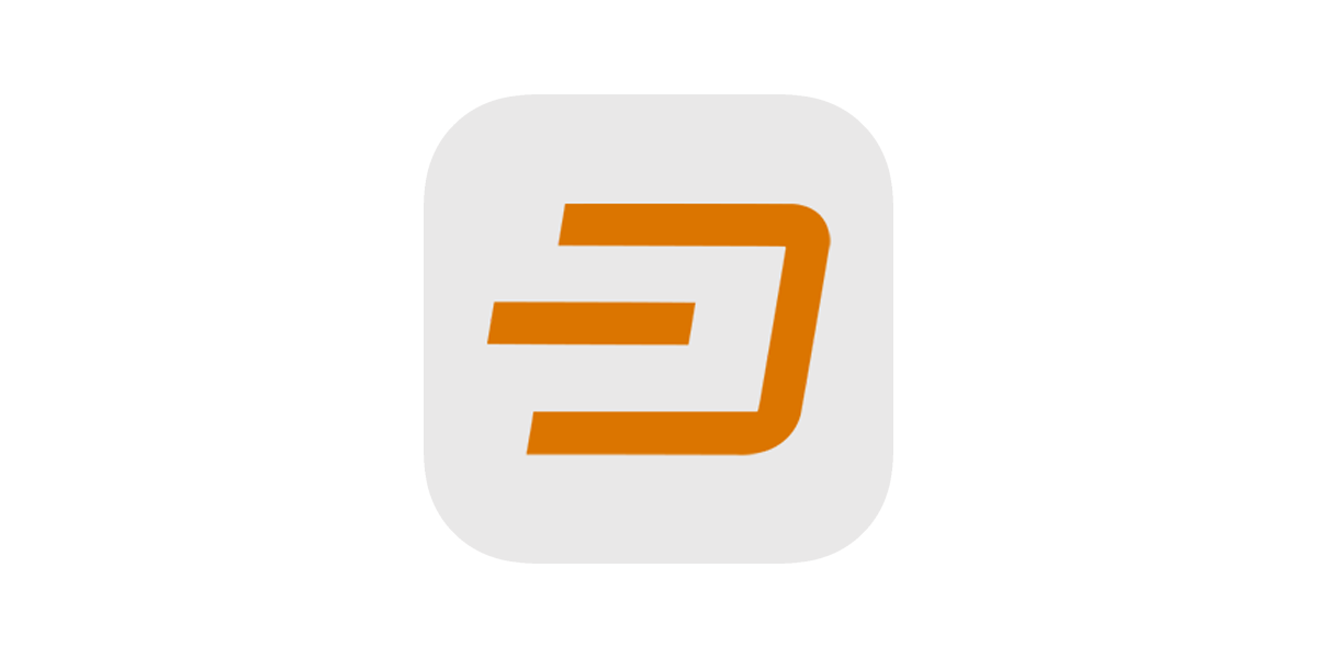 DashBet Logo