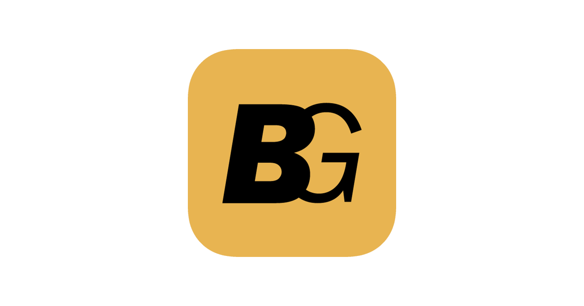 BetGold Logo