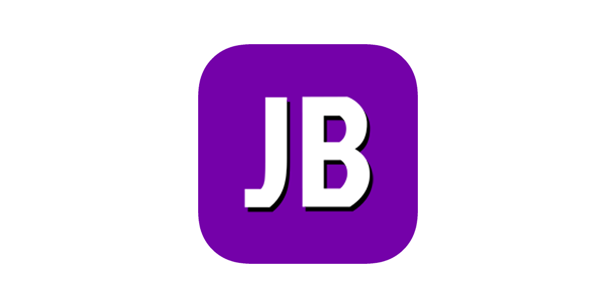 JimmyBet Logo