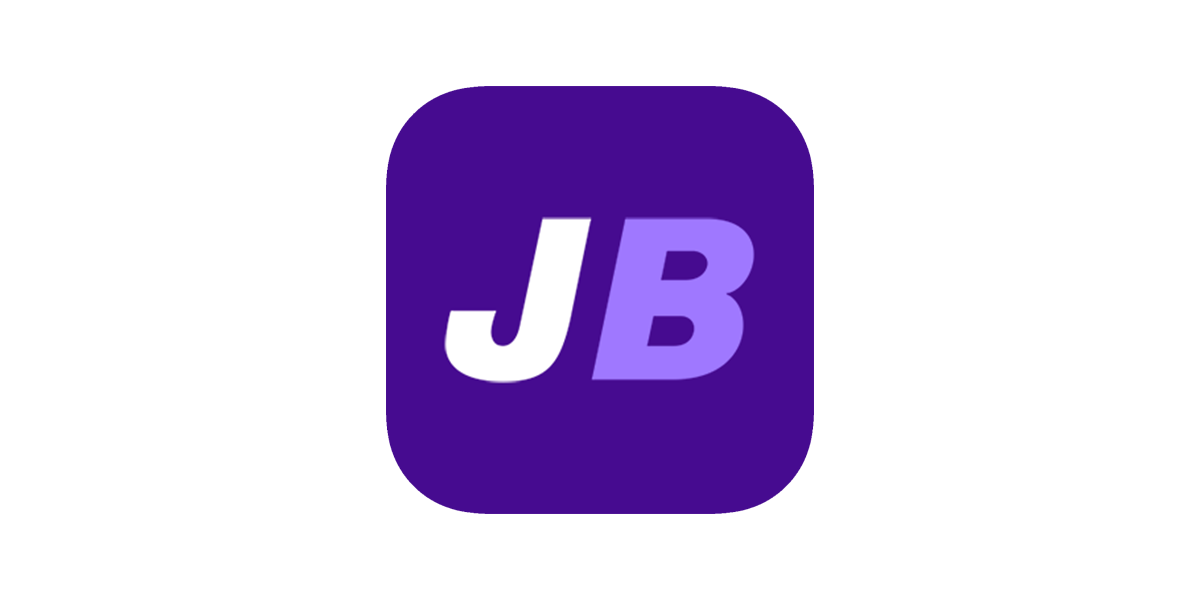 JustBet Logo