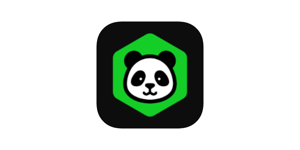 PandaBet Logo