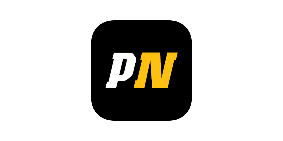 PuntNow Logo